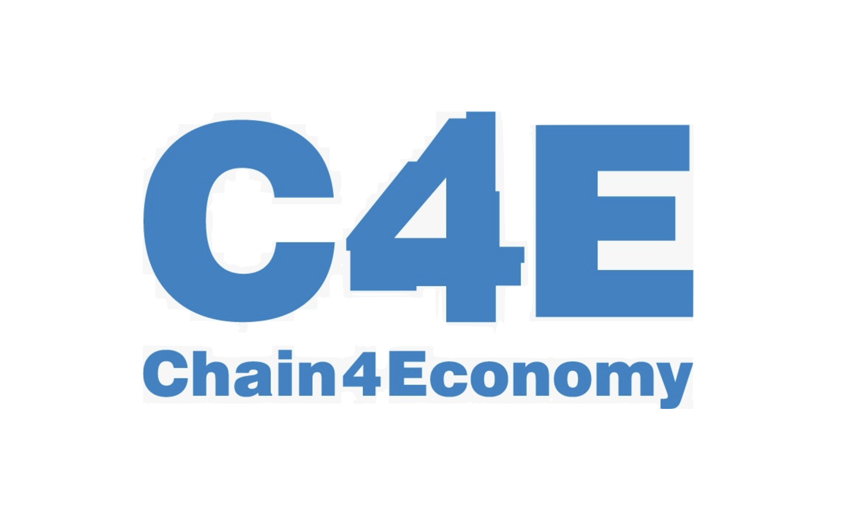 Community c4e