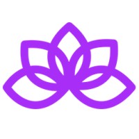 Lirium