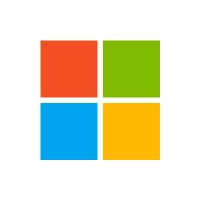 Microsoft EMEA