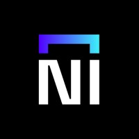 Neitec
