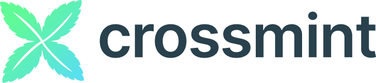 Crossmint