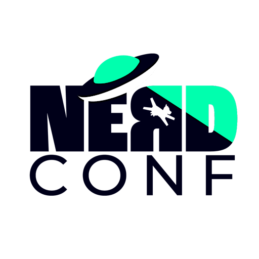 Nerdconf