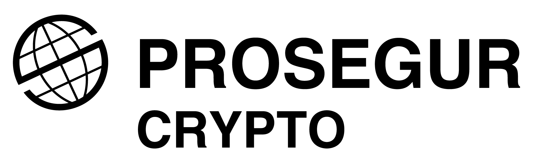 Prosegur Crypto