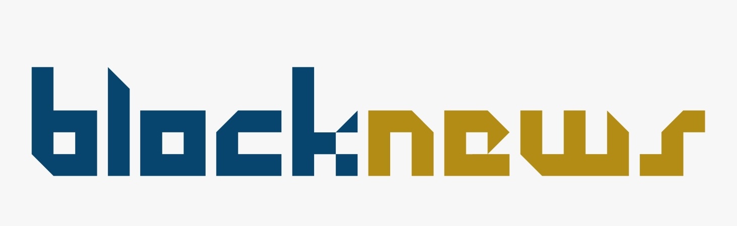 Blocknews