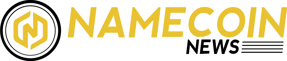 Namecoinsnews