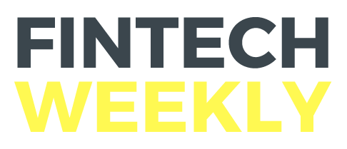 Fintech Weekly