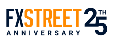 Fxstreet